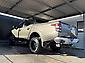 2016 Mitsubishi Triton