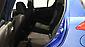 2015 Suzuki Swift