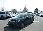 2014 Toyota Corolla Fielder