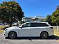 2012 Subaru Legacy