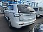 2013 Mitsubishi Outlander Phev