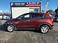 2015 Honda Vezel