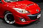 2009 Mazda Axela