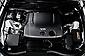 2012 Toyota Mark-X