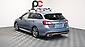 2015 Subaru Levorg