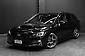 2015 Subaru Levorg