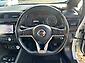 2018 Nissan Leaf