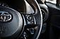 2017 Toyota Vitz