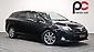 2013 Toyota Avensis