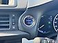 2012 Lexus CT 200h