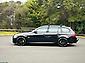 2012 BMW 325i