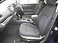 2014 Subaru Outback