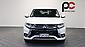 2016 Mitsubishi Outlander
