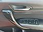 2015 BMW 1 Series
