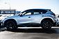 2012 Mazda CX-5