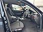2012 BMW 116i