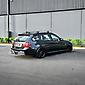 2012 BMW 325i