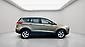 2015 Ford Kuga