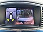 2013 Nissan Elgrand