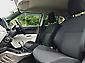 2016 Suzuki Ignis