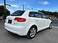 2012 Audi A3