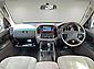 2000 Mitsubishi Pajero
