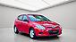2010 Hyundai i30