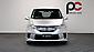2013 Honda Freed