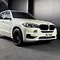 2014 BMW X5