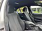 2014 BMW 320i
