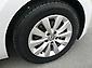 2014 Volkswagen Beetle