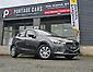 2015 Mazda Demio