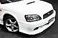 2003 Subaru Legacy