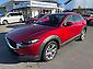 2020 Mazda CX-30