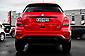 2017 Holden Trax