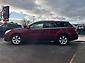 2009 Subaru Outback