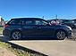 2014 Subaru Legacy