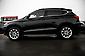 2018 HAVAL H2