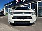 2013 Mitsubishi Outlander