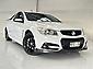 2015 Holden Commodore