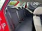 2013 Volkswagen Polo