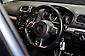 2009 Volkswagen Golf