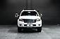 2010 Ford Ranger