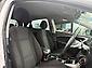 2013 Hyundai i30