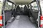 2017 Nissan Nv350 / Caravan