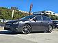 2012 Subaru Impreza