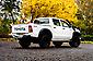 2015 Toyota Hilux
