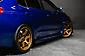 2015 Subaru WRX