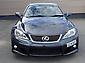 2008 Lexus IS F
