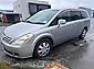 2005 Nissan Presage